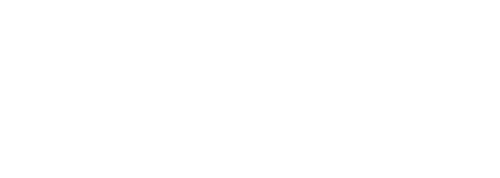 Café Ideal - Frankenthal